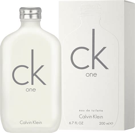 perfume calvin klein be unissex eau de toilette 200ml|calvin klein fragrance.